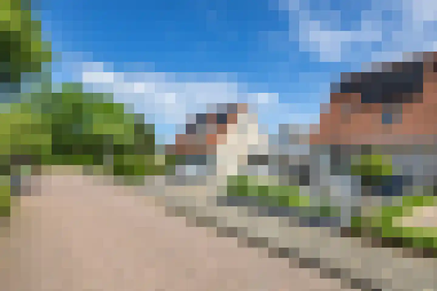 De Swingel 12 Menaam thumbnail 8