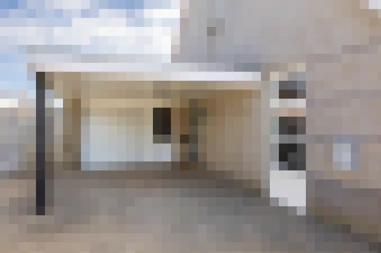 De Swingel 12 Menaam thumbnail 9