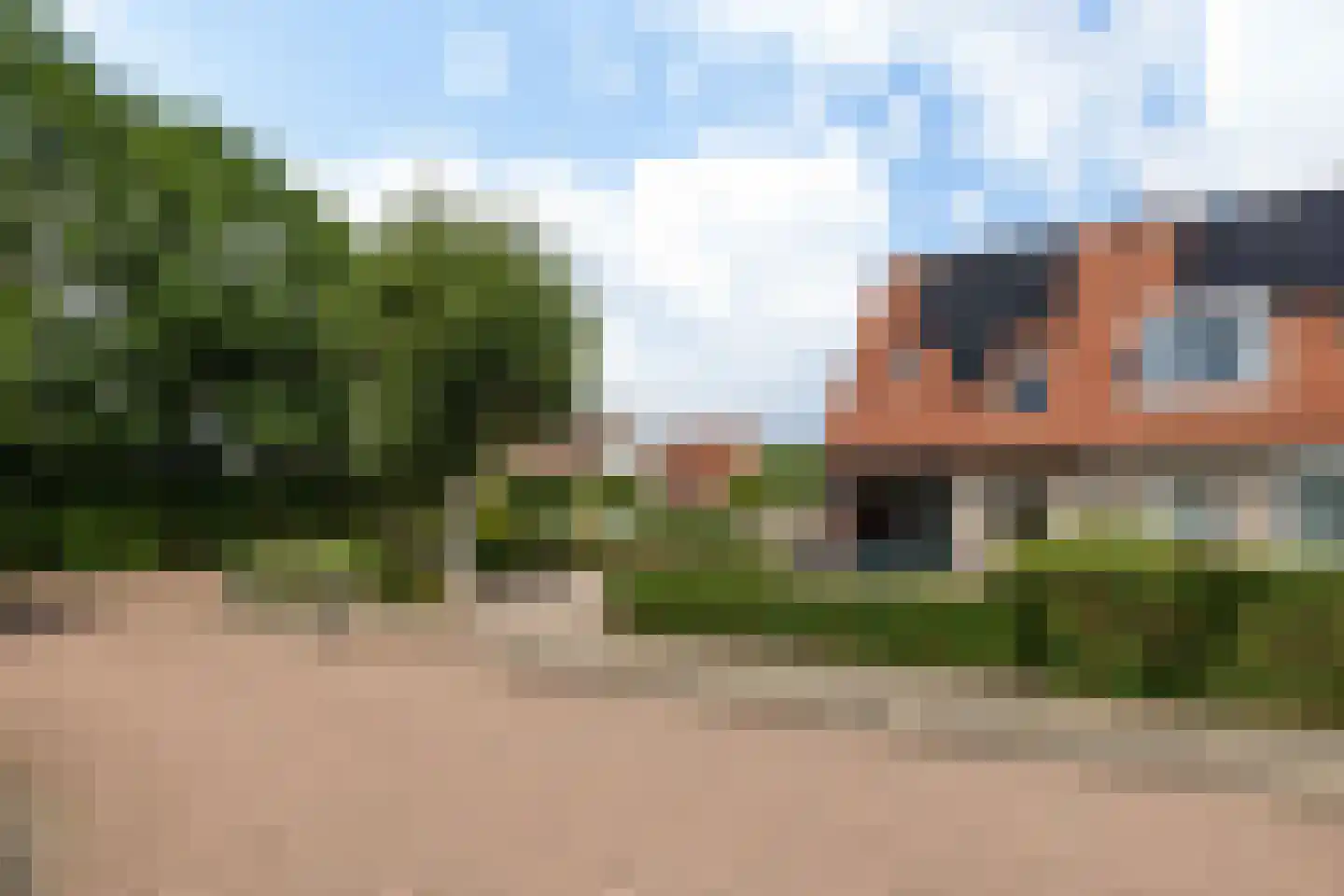 De Swingel 16 Menaam thumbnail 10