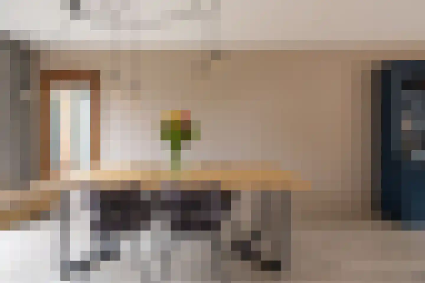 De Swingel 16 Menaam thumbnail 14
