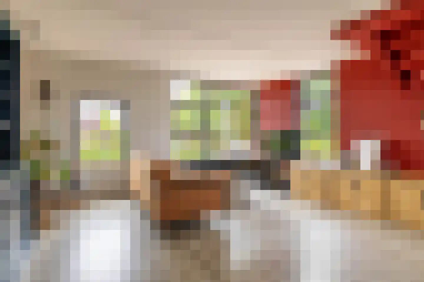 De Swingel 16 Menaam thumbnail 16