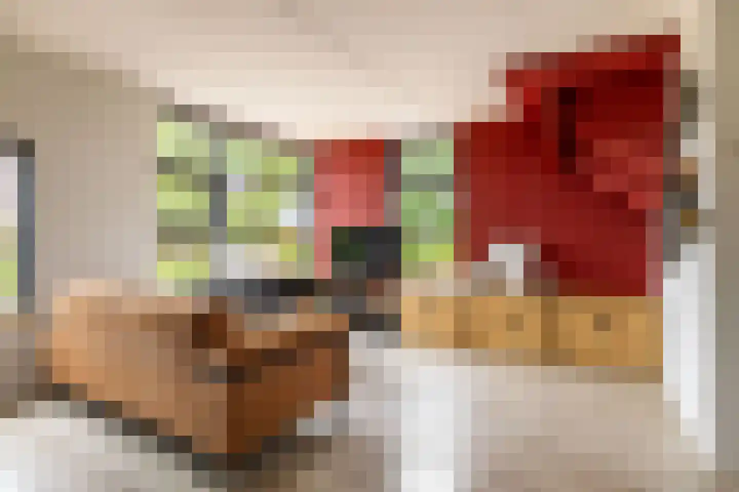 De Swingel 16 Menaam thumbnail 17