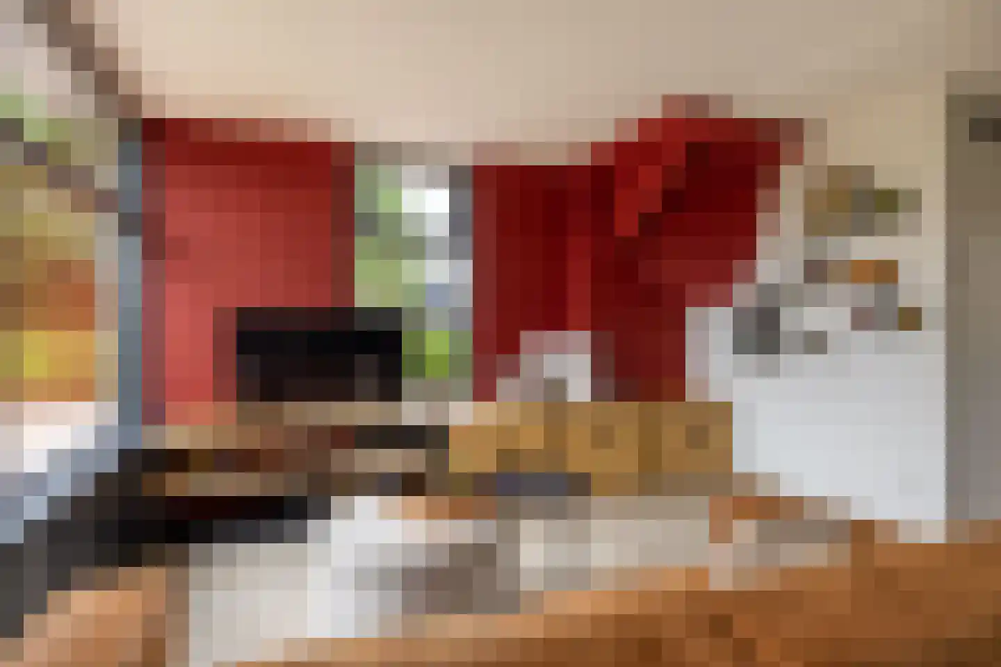 De Swingel 16 Menaam thumbnail 19