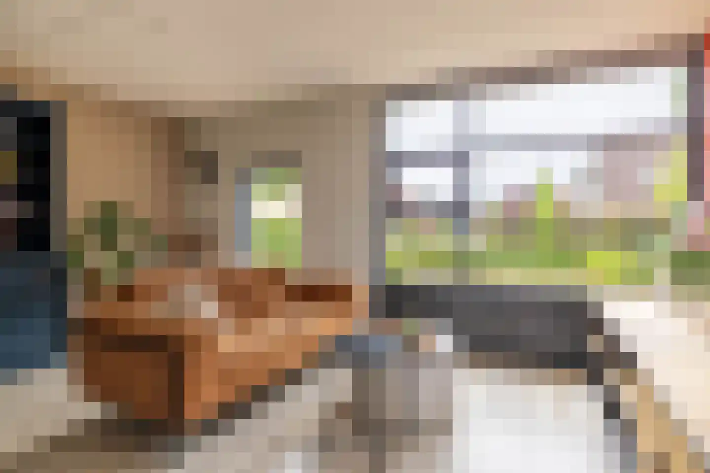 De Swingel 16 Menaam thumbnail 22