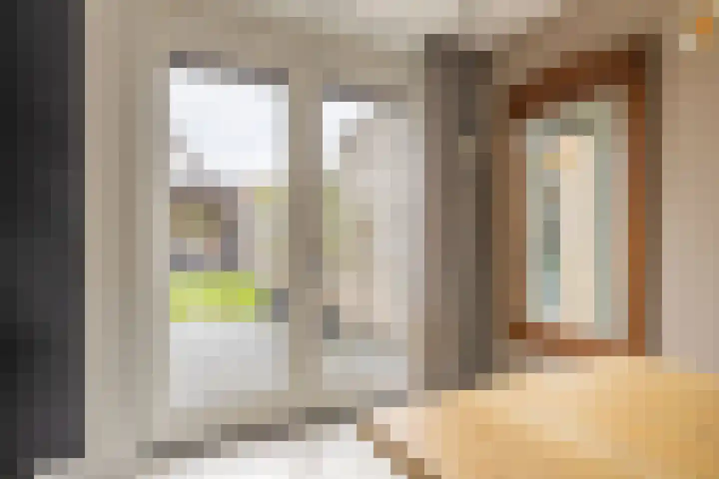 De Swingel 16 Menaam thumbnail 25