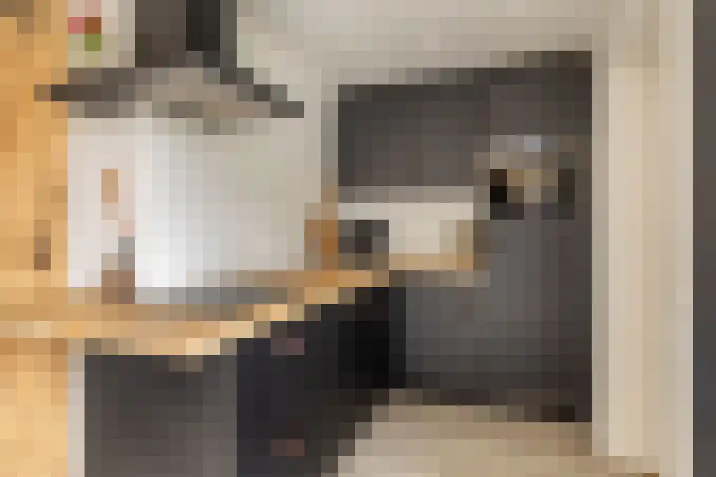 De Swingel 16 Menaam thumbnail 27