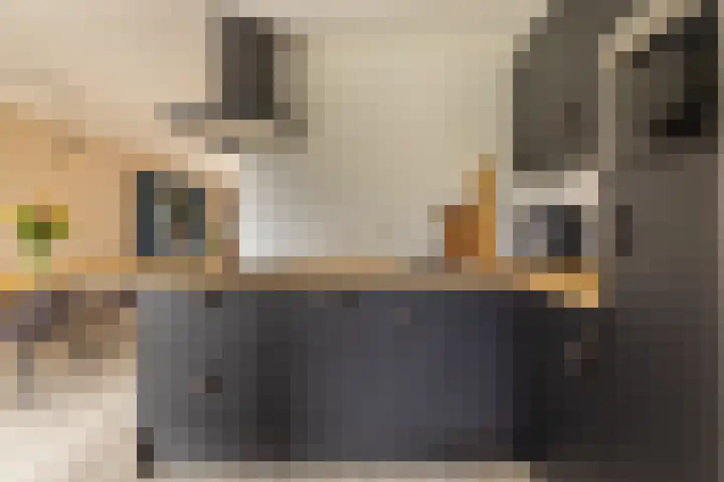 De Swingel 16 Menaam thumbnail 28
