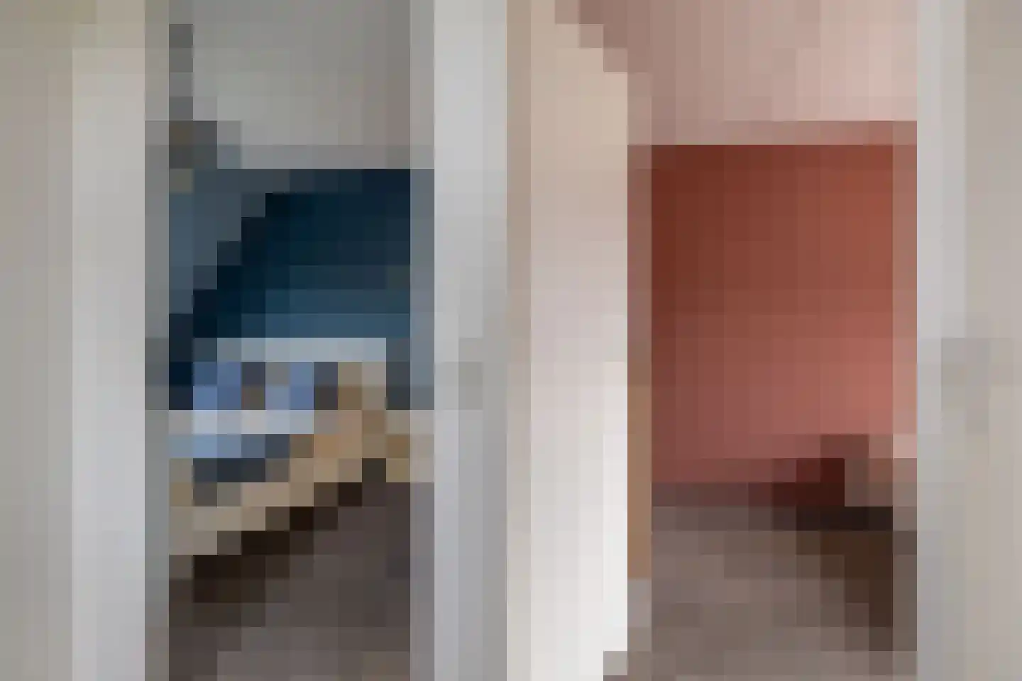 De Swingel 16 Menaam thumbnail 32