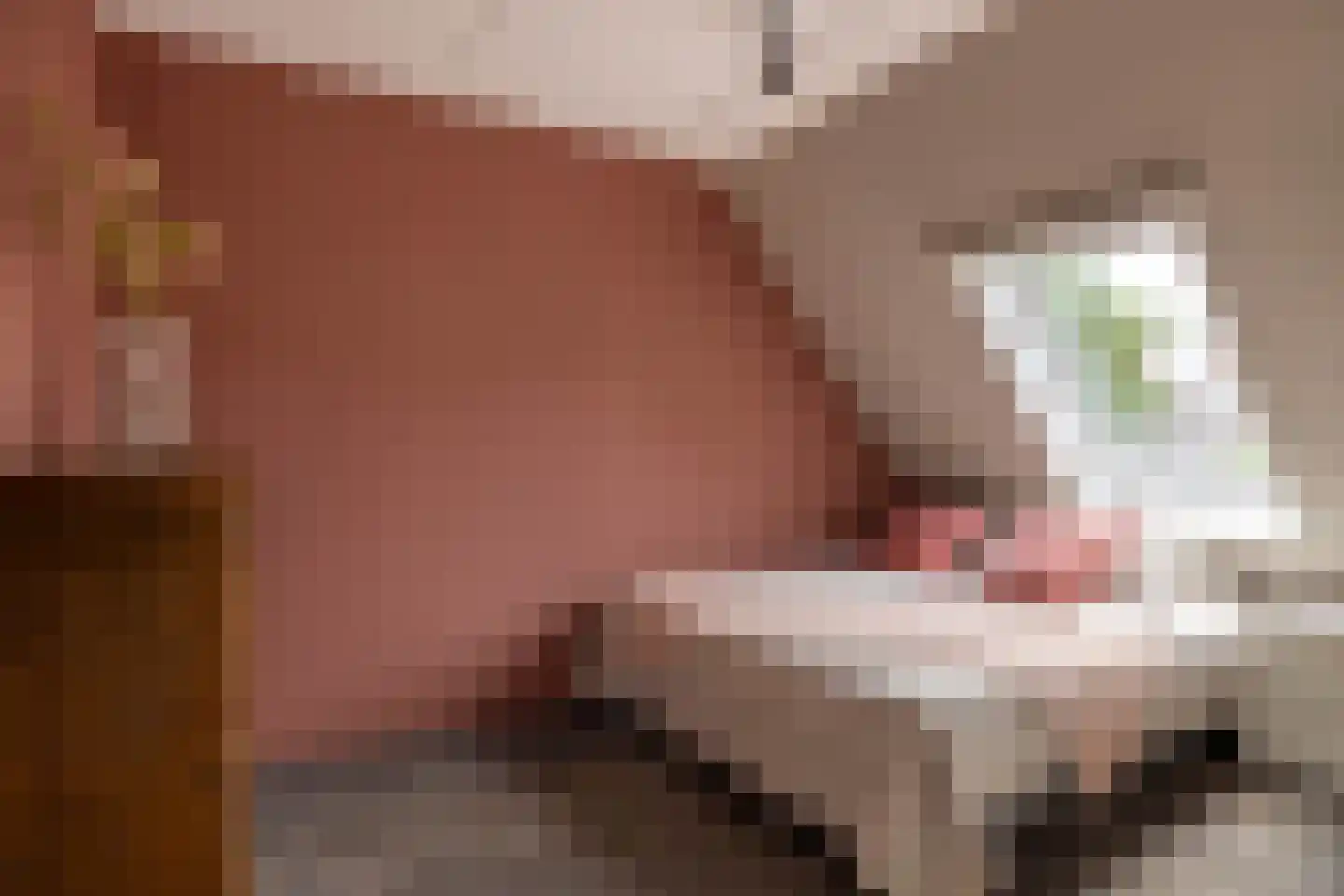 De Swingel 16 Menaam thumbnail 34