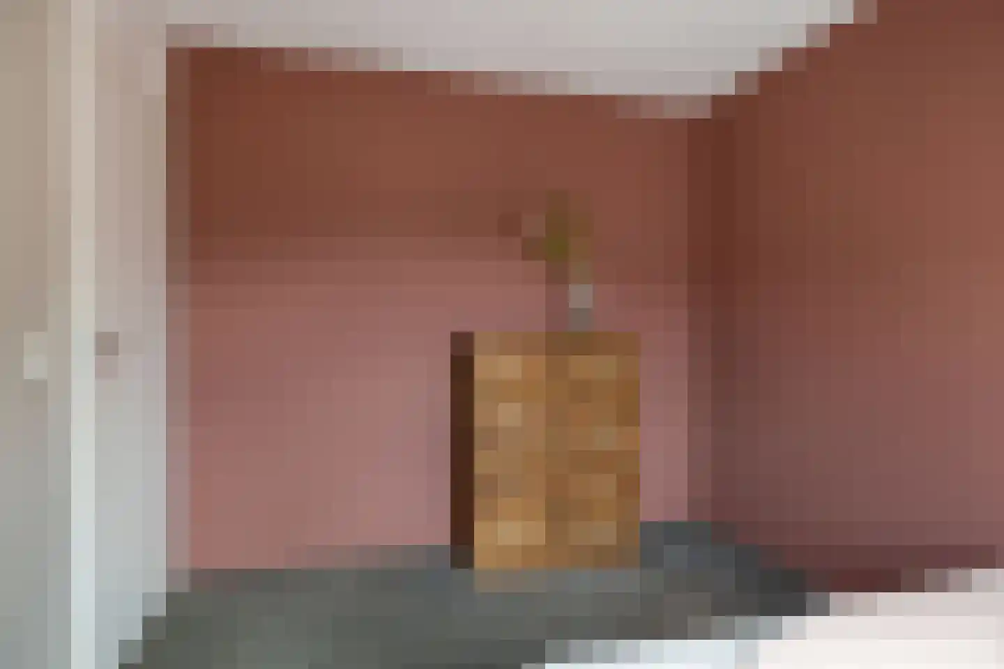 De Swingel 16 Menaam thumbnail 36