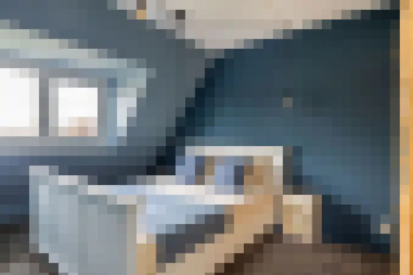 De Swingel 16 Menaam thumbnail 37