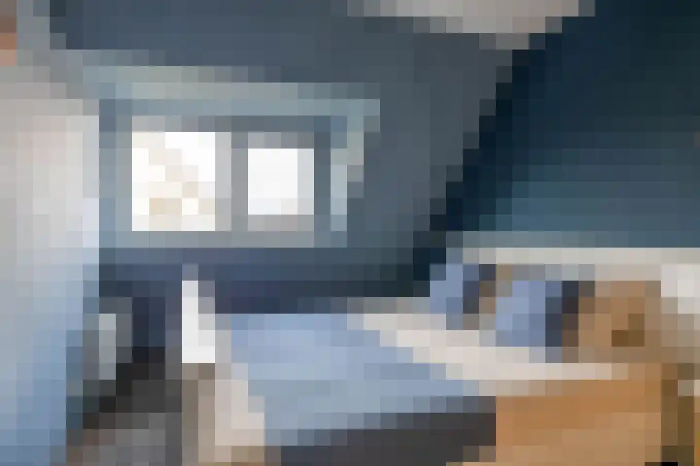 De Swingel 16 Menaam thumbnail 38