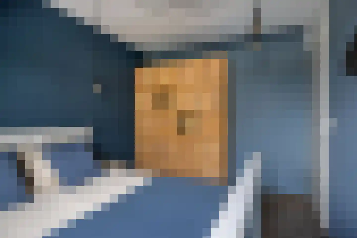 De Swingel 16 Menaam thumbnail 39