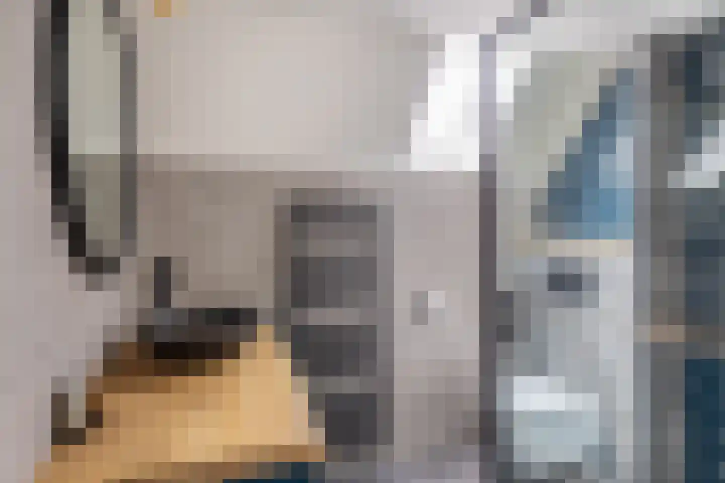 De Swingel 16 Menaam thumbnail 42