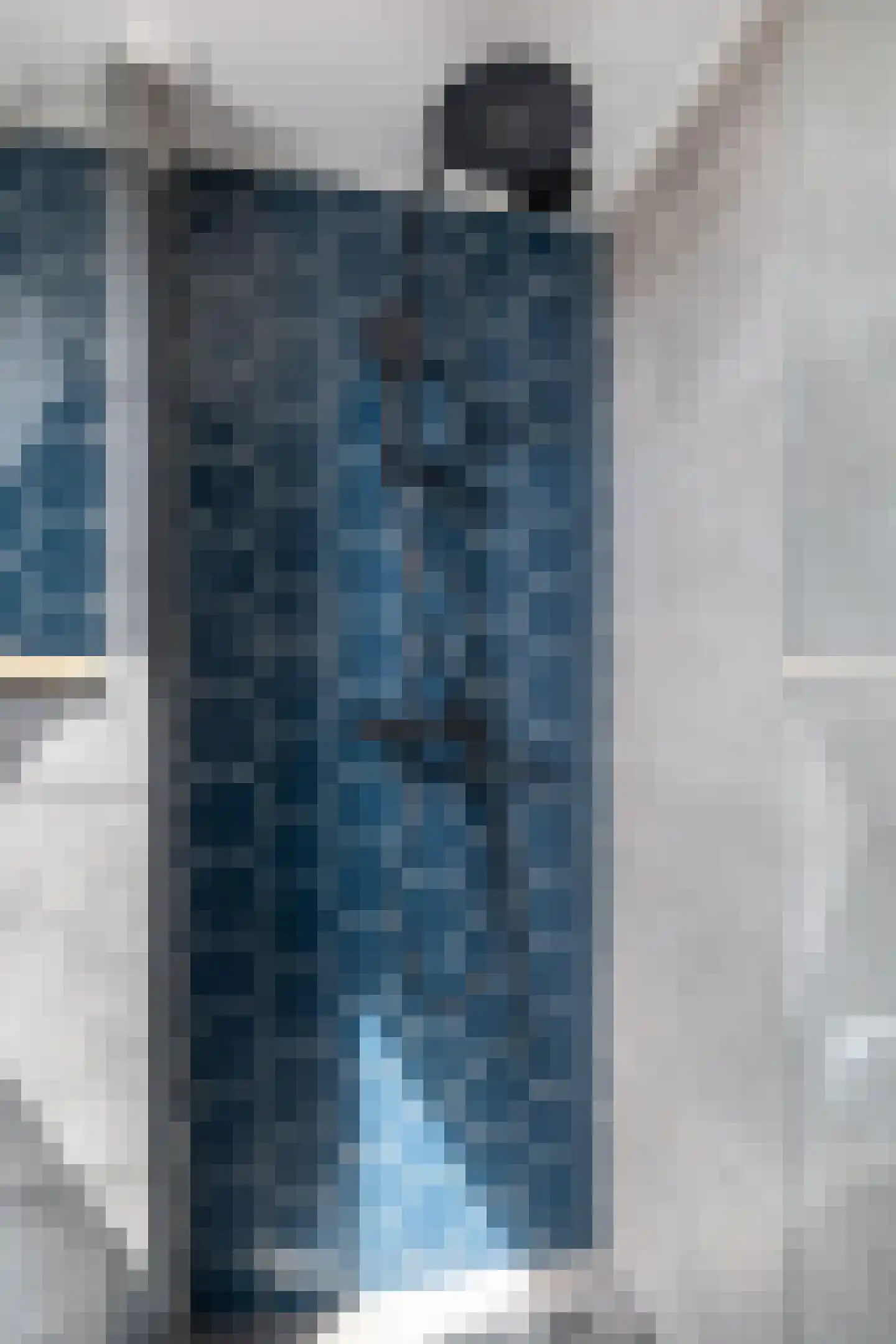 De Swingel 16 Menaam thumbnail 44