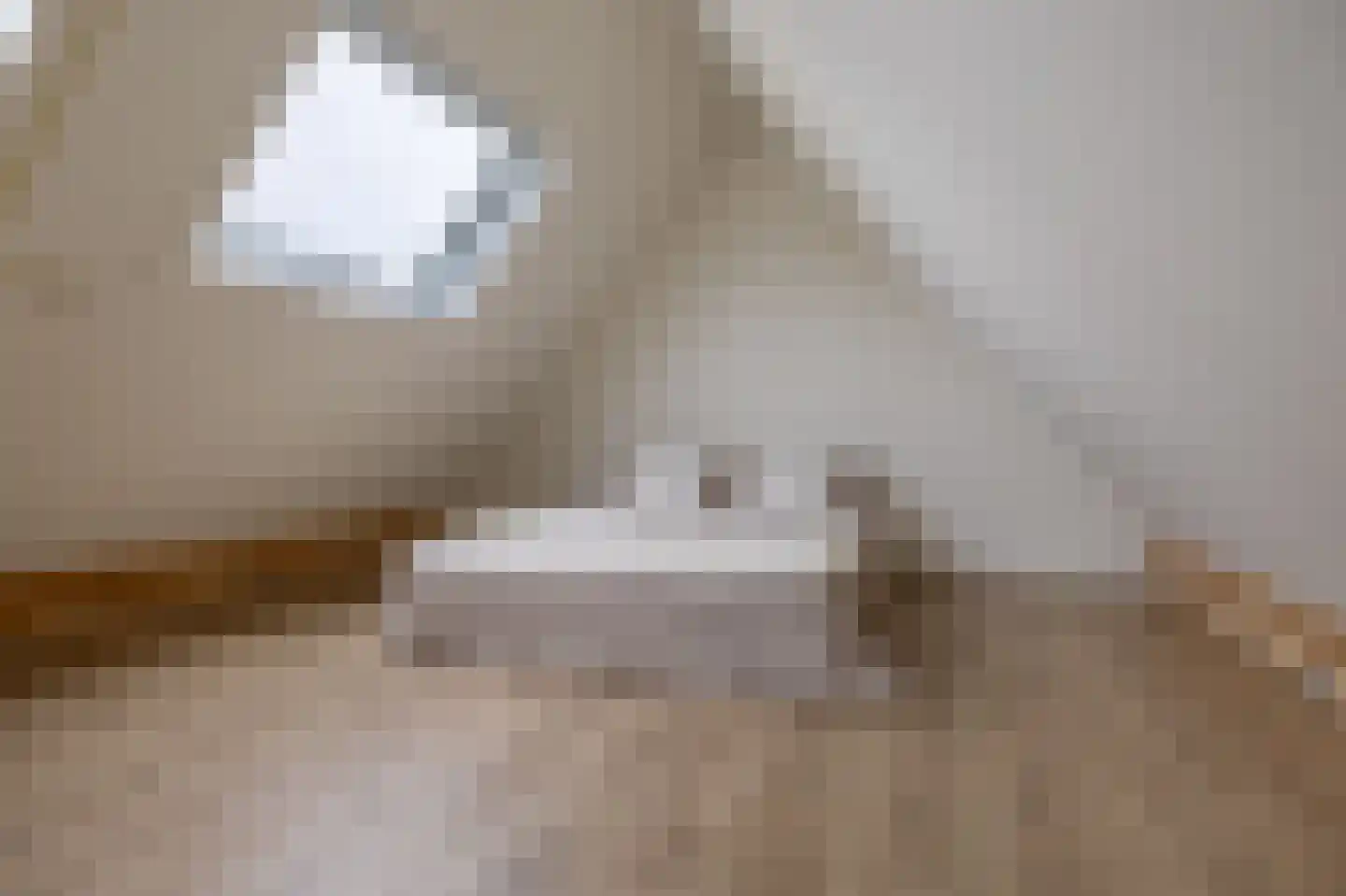 De Swingel 16 Menaam thumbnail 46