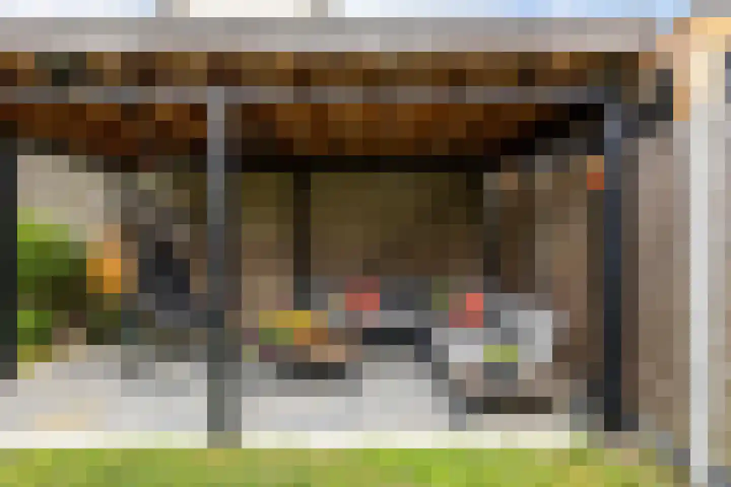 De Swingel 16 Menaam thumbnail 49