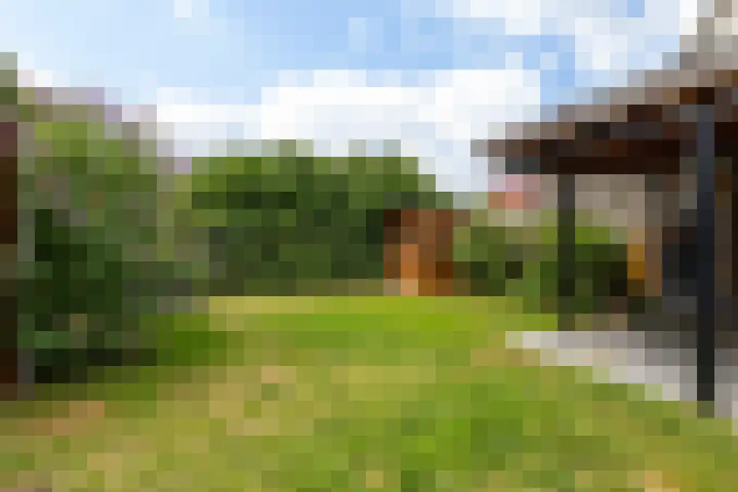 De Swingel 16 Menaam thumbnail 50