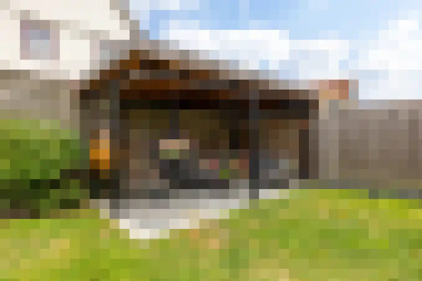 De Swingel 16 Menaam thumbnail 51
