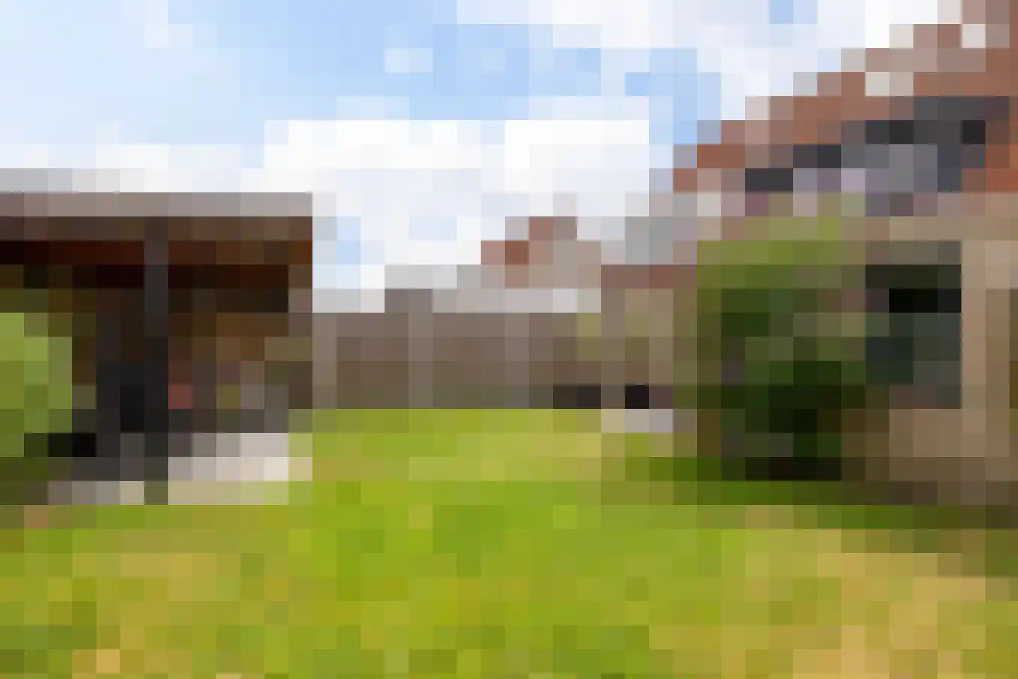 De Swingel 16 Menaam thumbnail 53