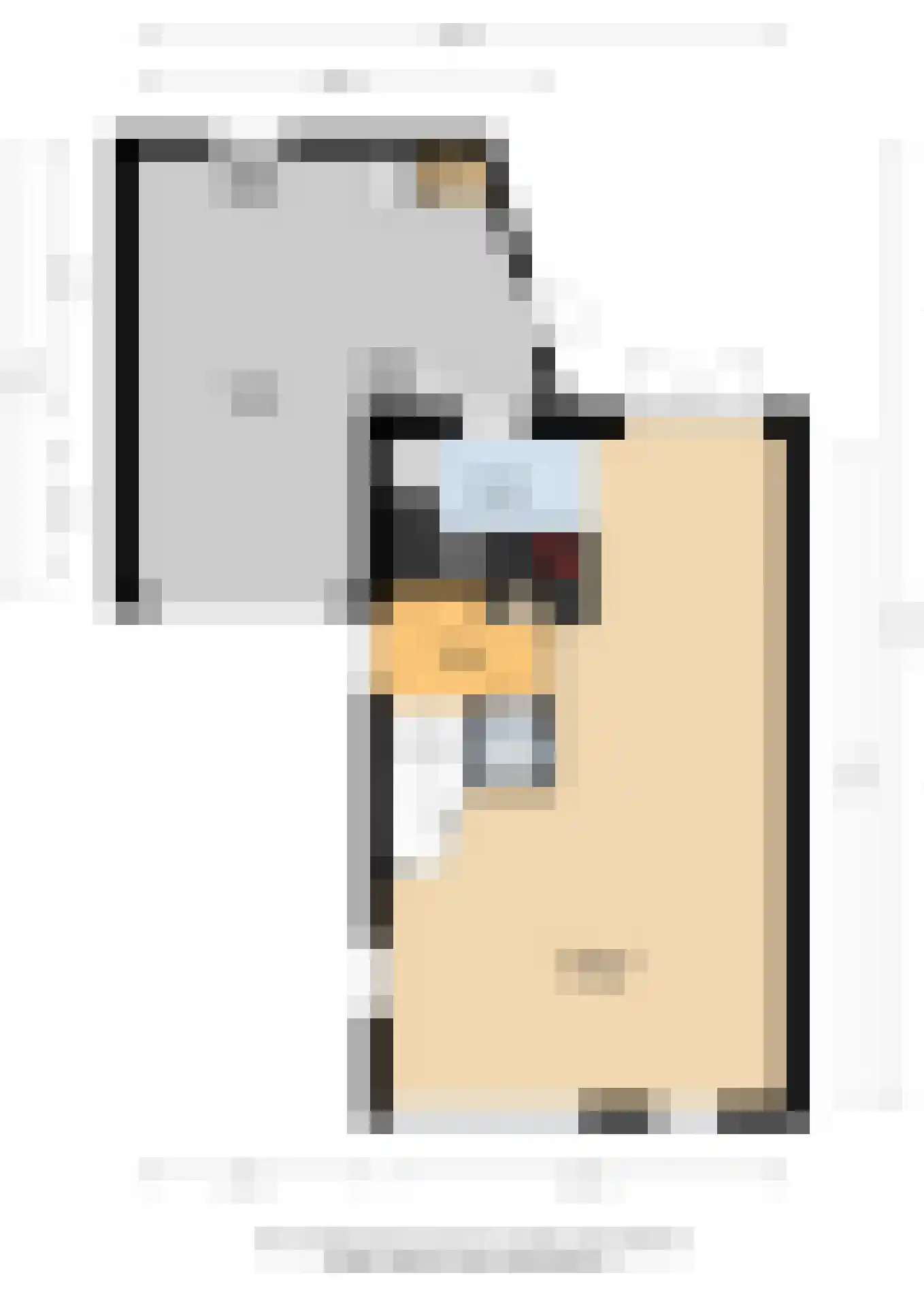 De Swingel 16 Menaam thumbnail 57