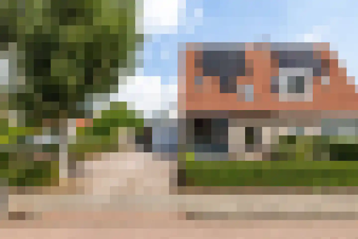 De Swingel 16 Menaam thumbnail 6