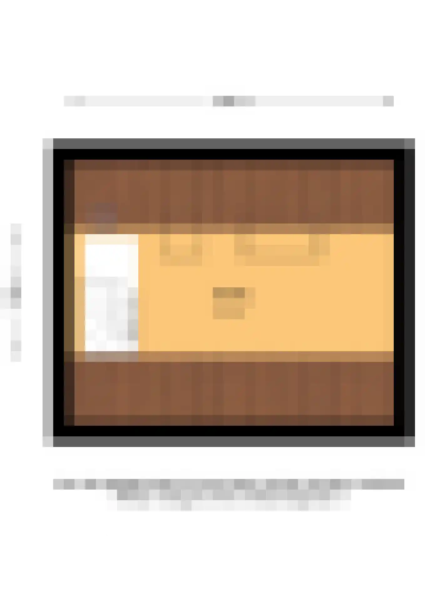 De Swingel 16 Menaam thumbnail 61