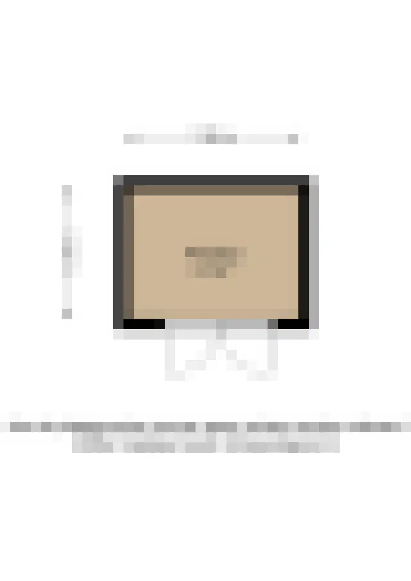 De Swingel 16 Menaam thumbnail 63