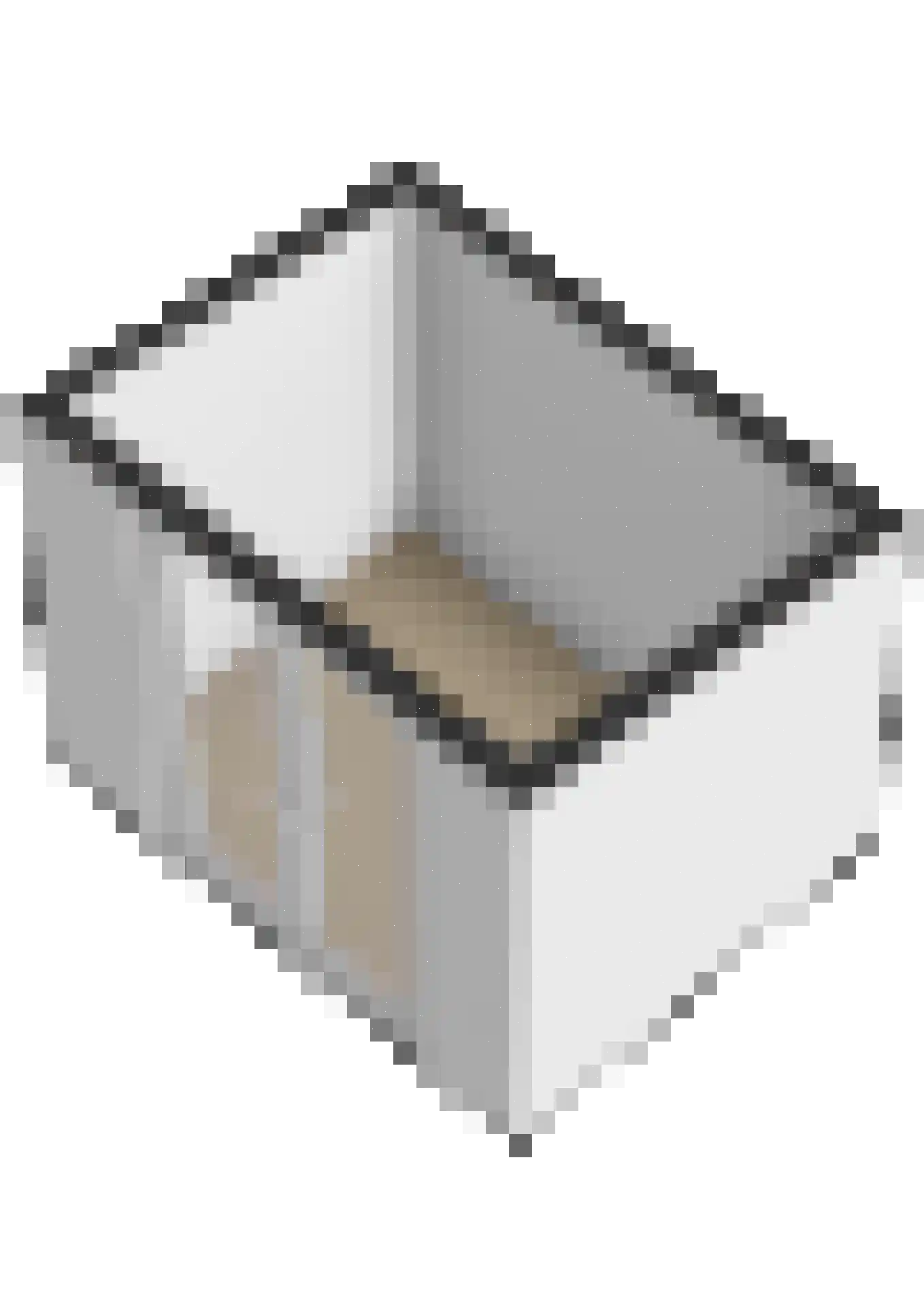 De Swingel 16 Menaam thumbnail 64