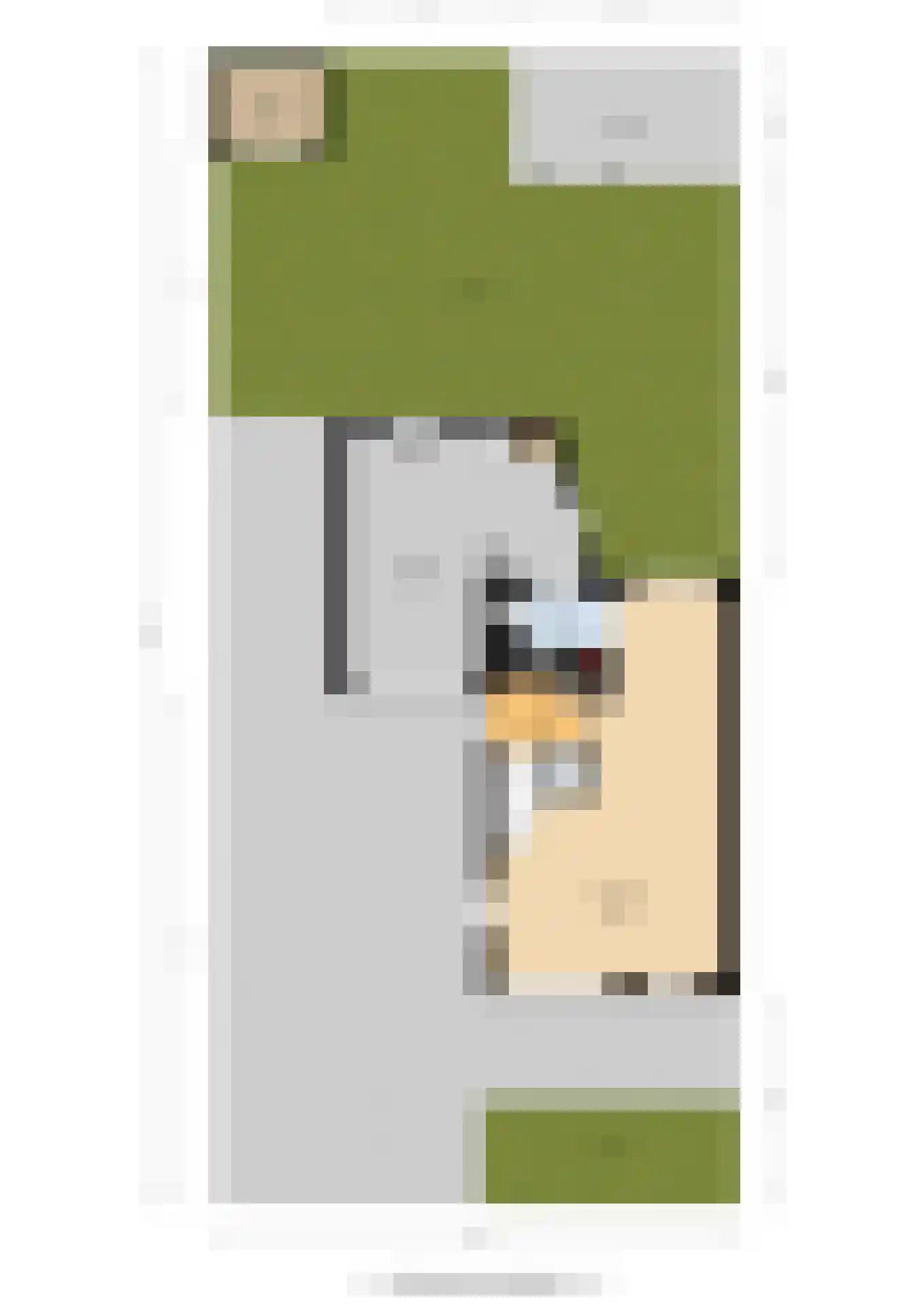 De Swingel 16 Menaam thumbnail 65
