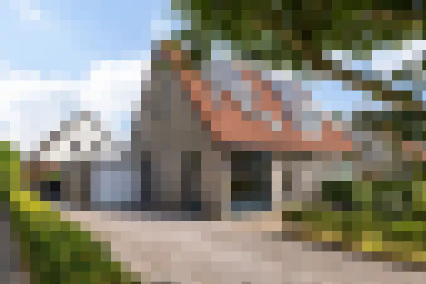 De Swingel 16 Menaam thumbnail 8