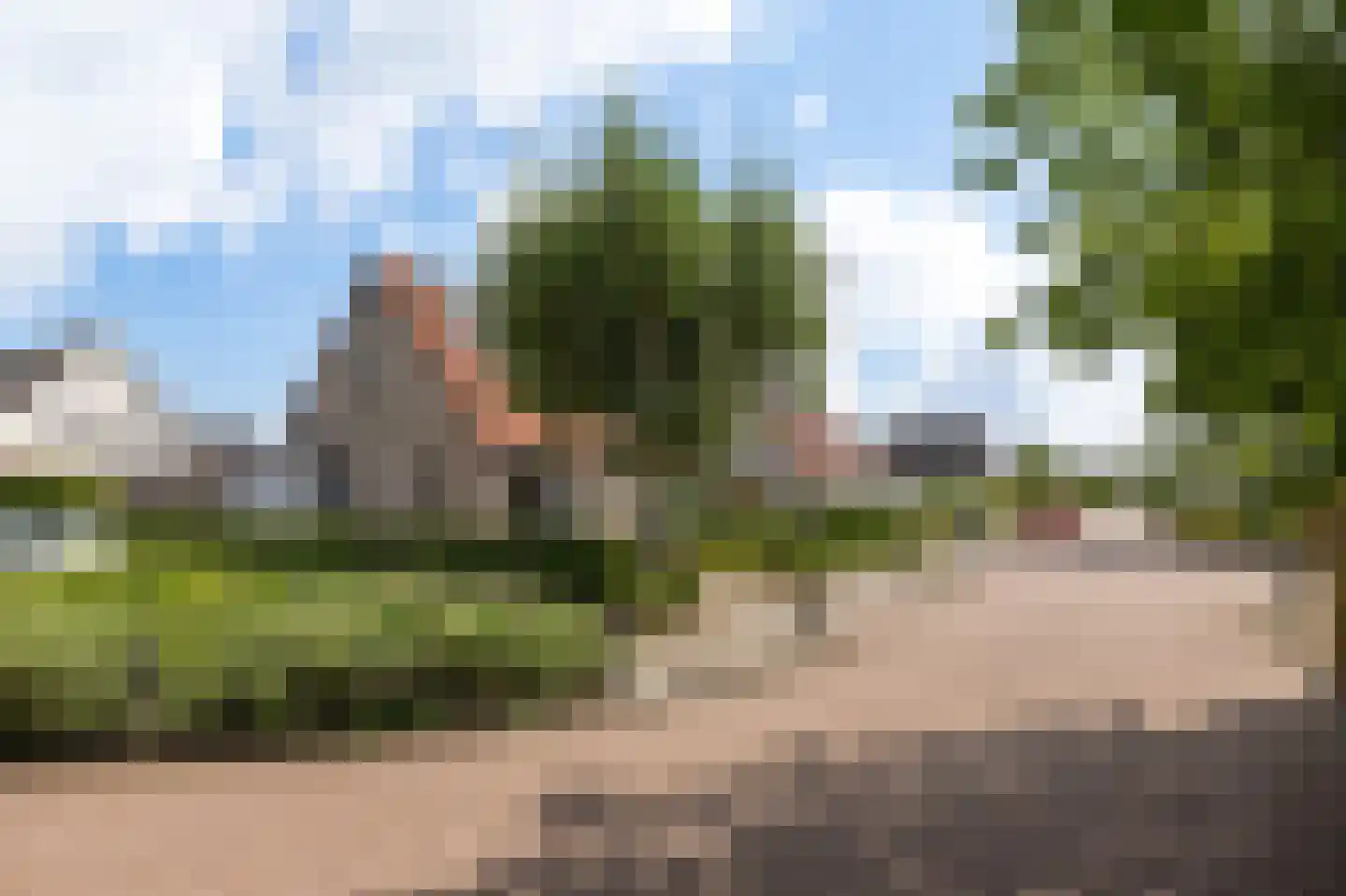 De Swingel 16 Menaam thumbnail 9