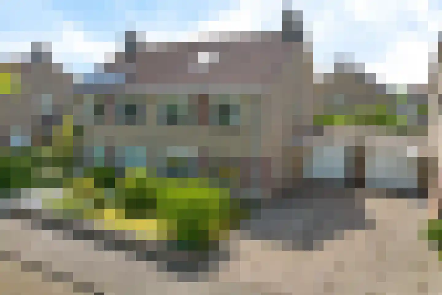 de Swurden 34 Heerenveen