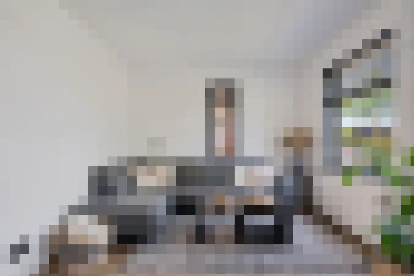 de Swurden 34 Heerenveen thumbnail 12