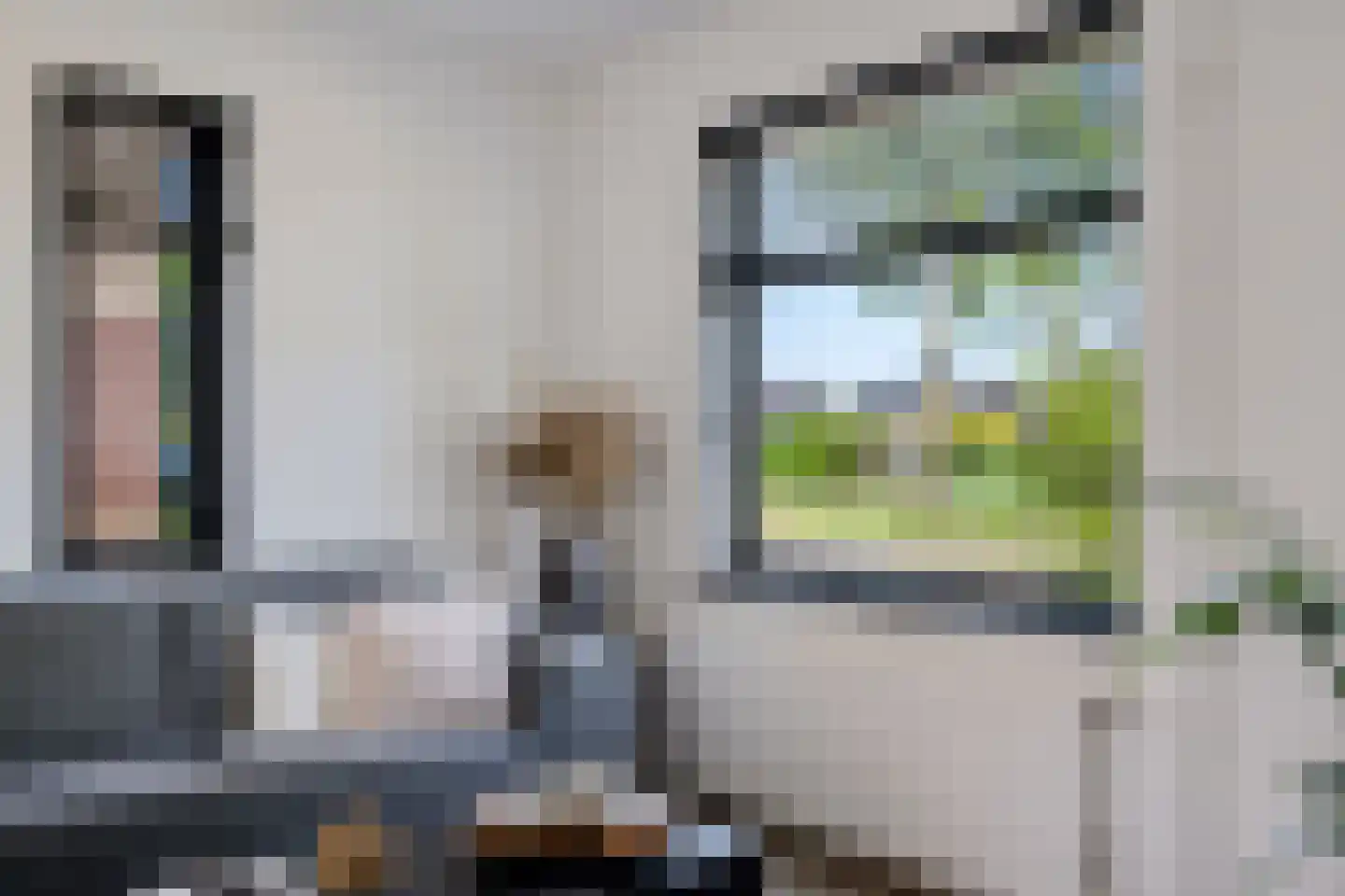 de Swurden 34 Heerenveen thumbnail 13