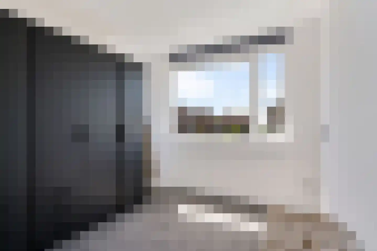 de Swurden 34 Heerenveen thumbnail 18