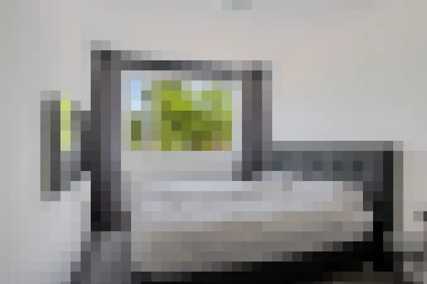 de Swurden 34 Heerenveen thumbnail 20