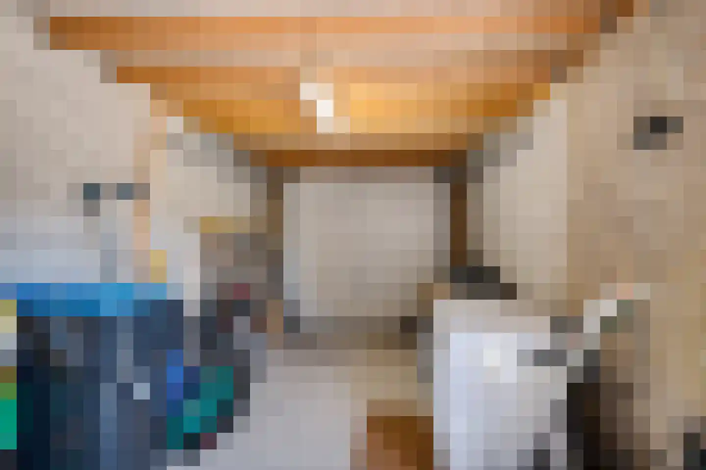 de Swurden 34 Heerenveen thumbnail 31
