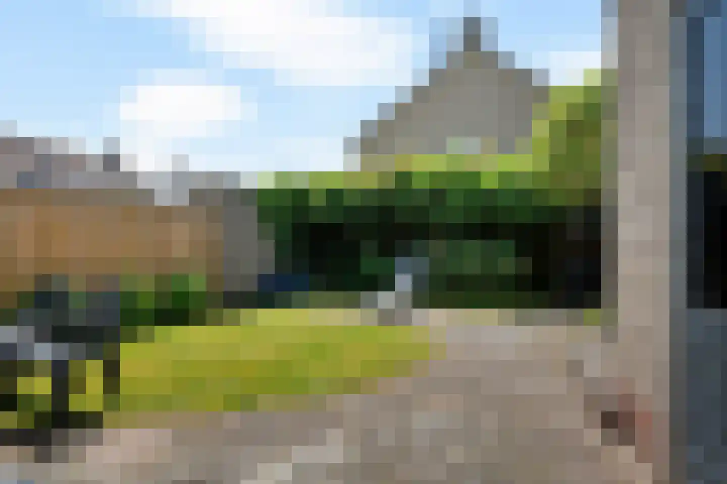 de Swurden 34 Heerenveen thumbnail 33