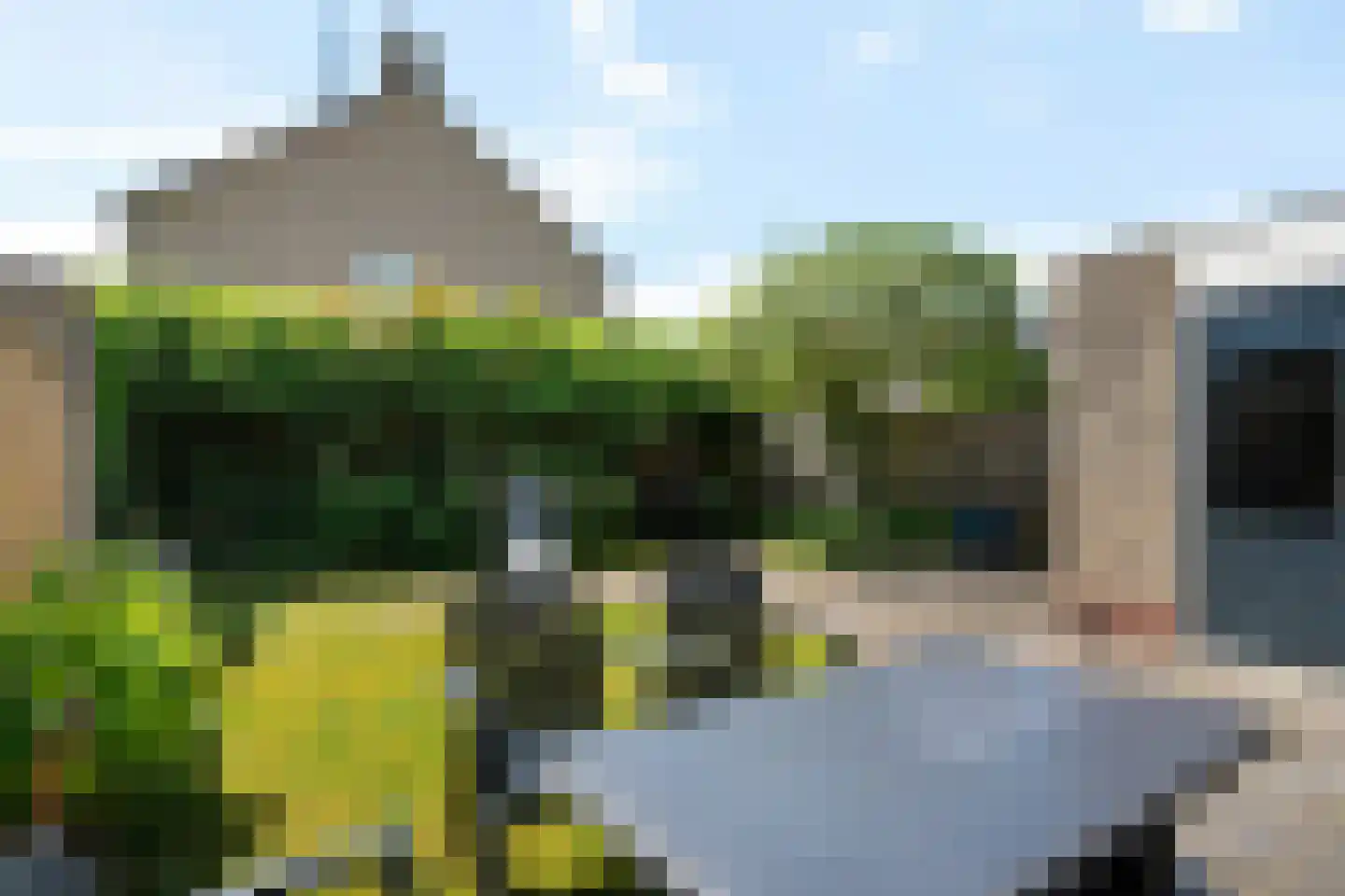 de Swurden 34 Heerenveen thumbnail 34
