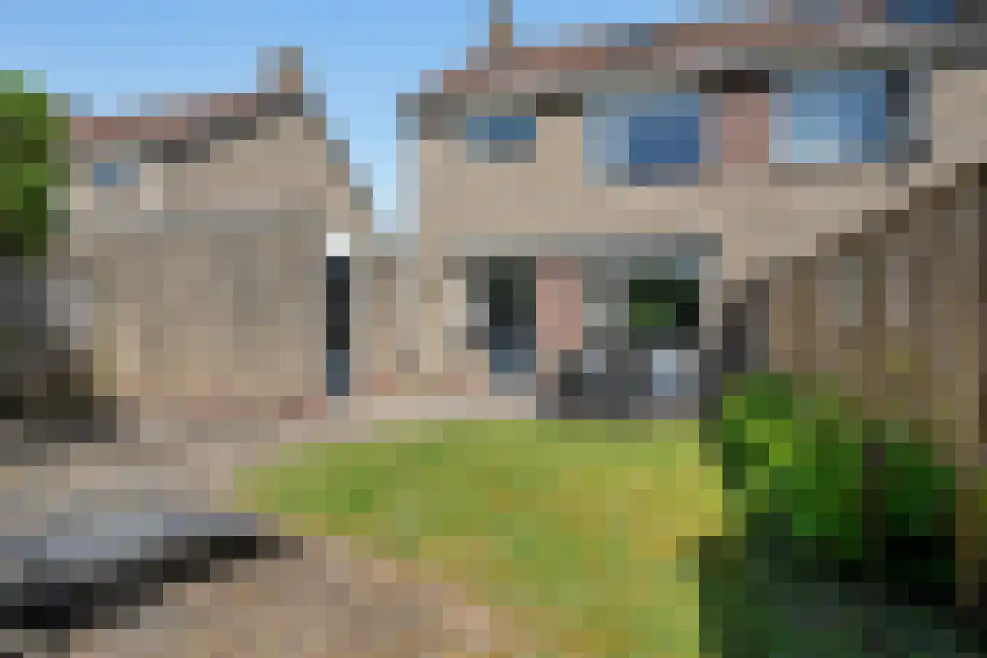 de Swurden 34 Heerenveen thumbnail 35