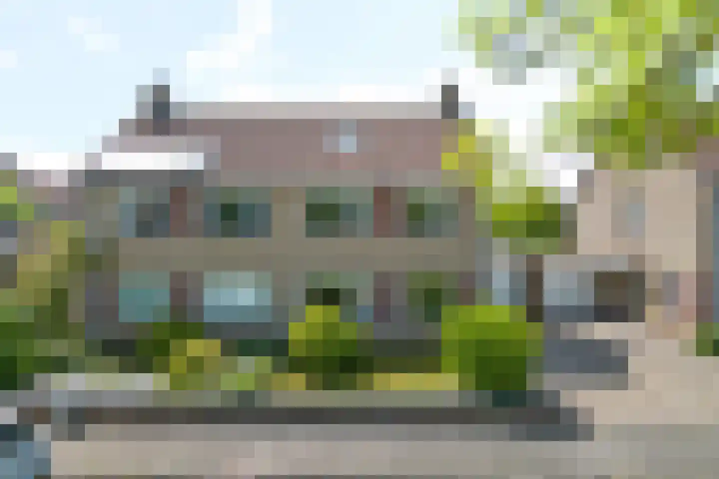 de Swurden 34 Heerenveen thumbnail 37