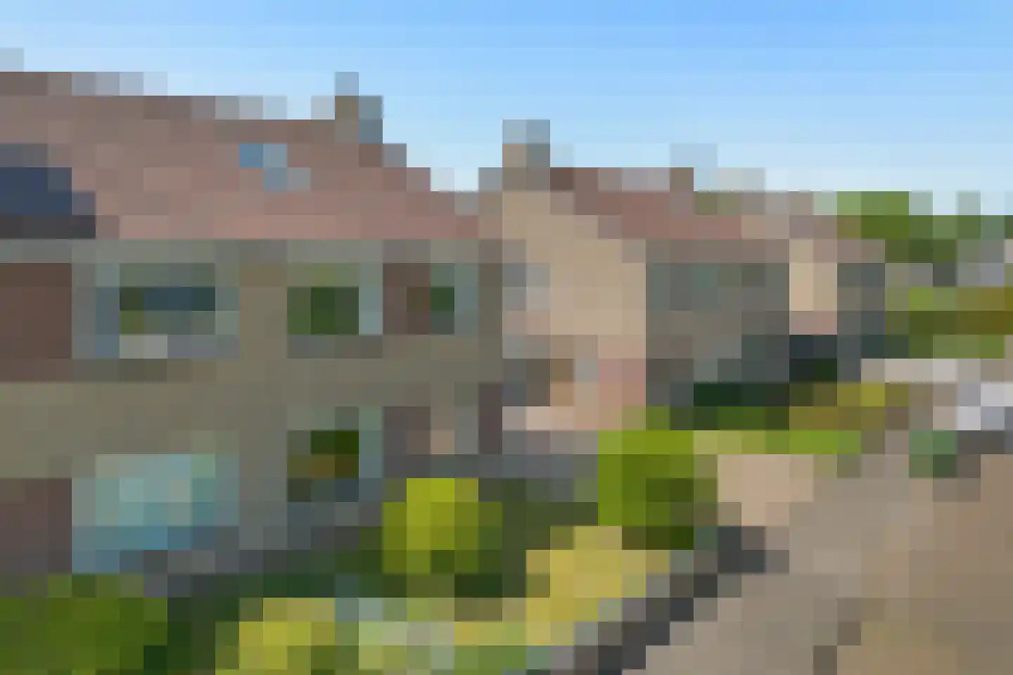 de Swurden 34 Heerenveen thumbnail 38