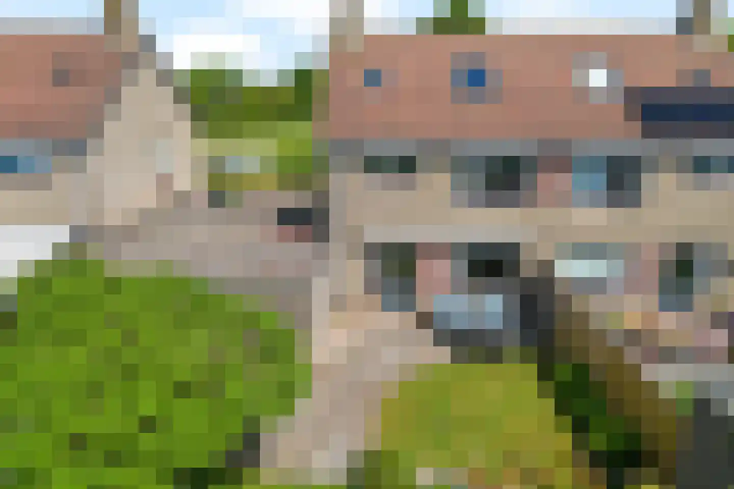 de Swurden 34 Heerenveen thumbnail 39