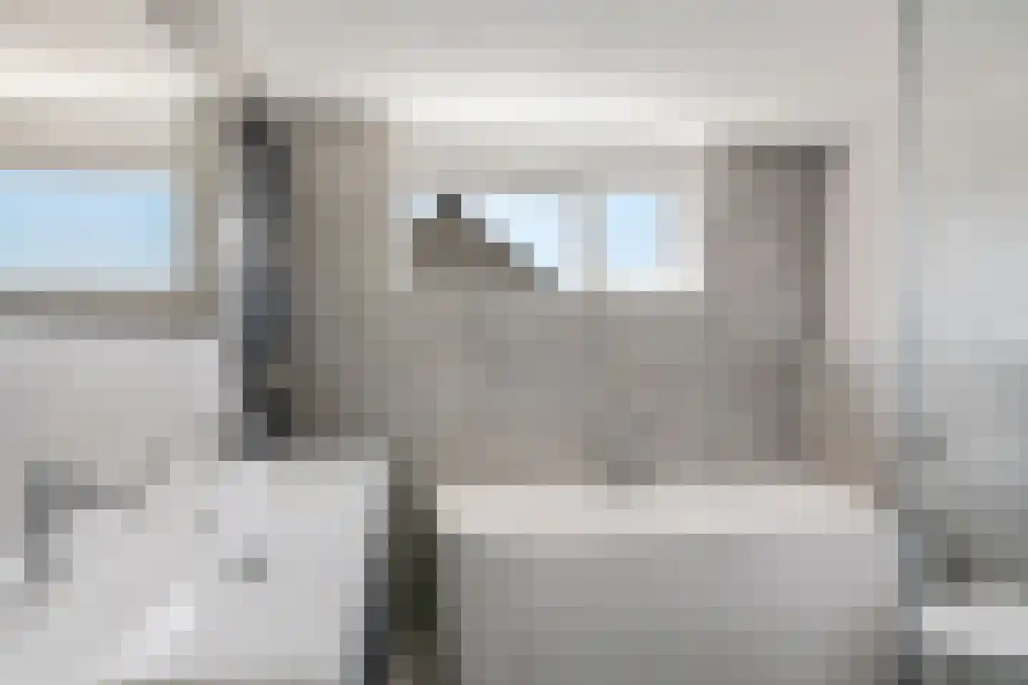 de Swurden 34 Heerenveen thumbnail 4