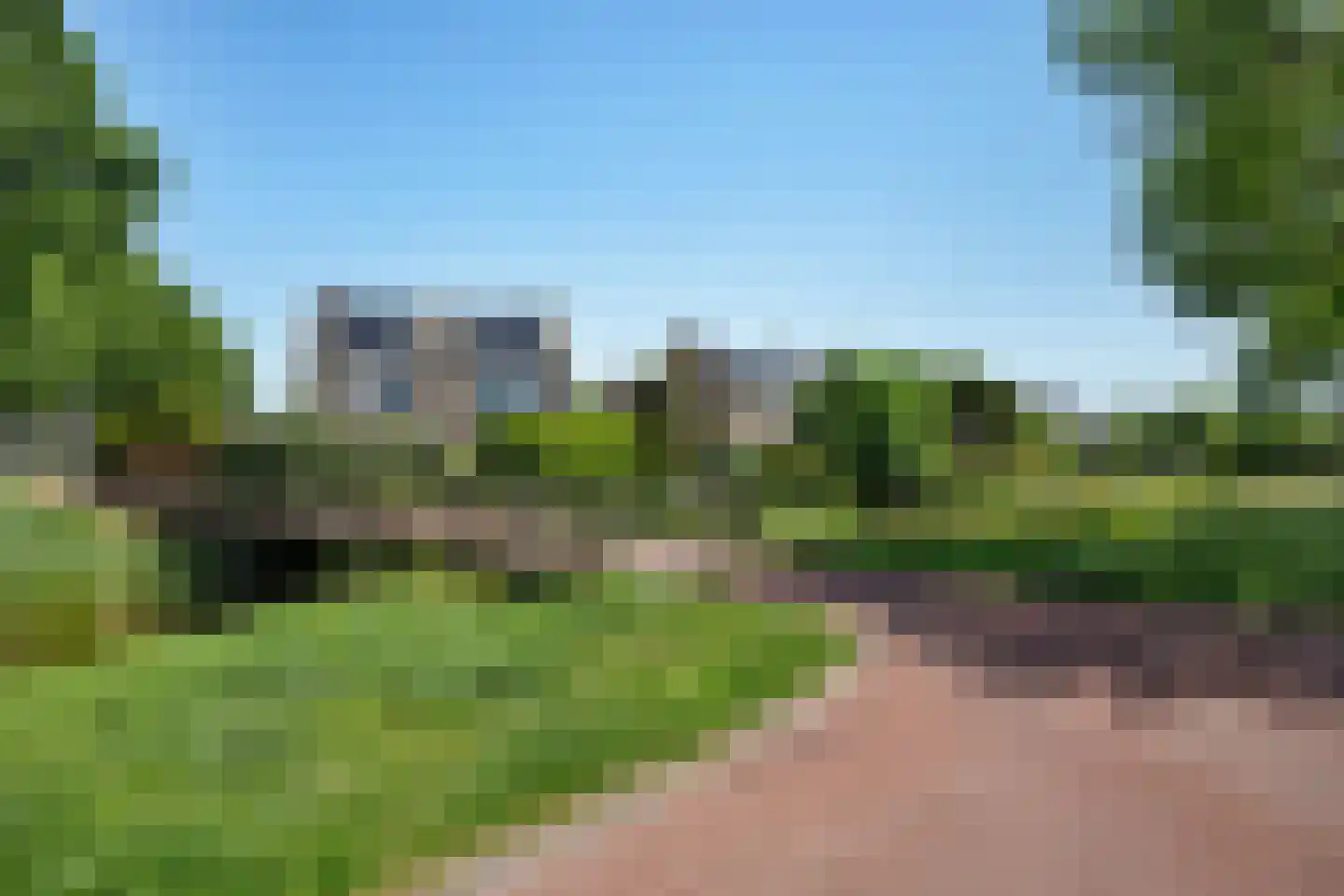 de Swurden 34 Heerenveen thumbnail 40