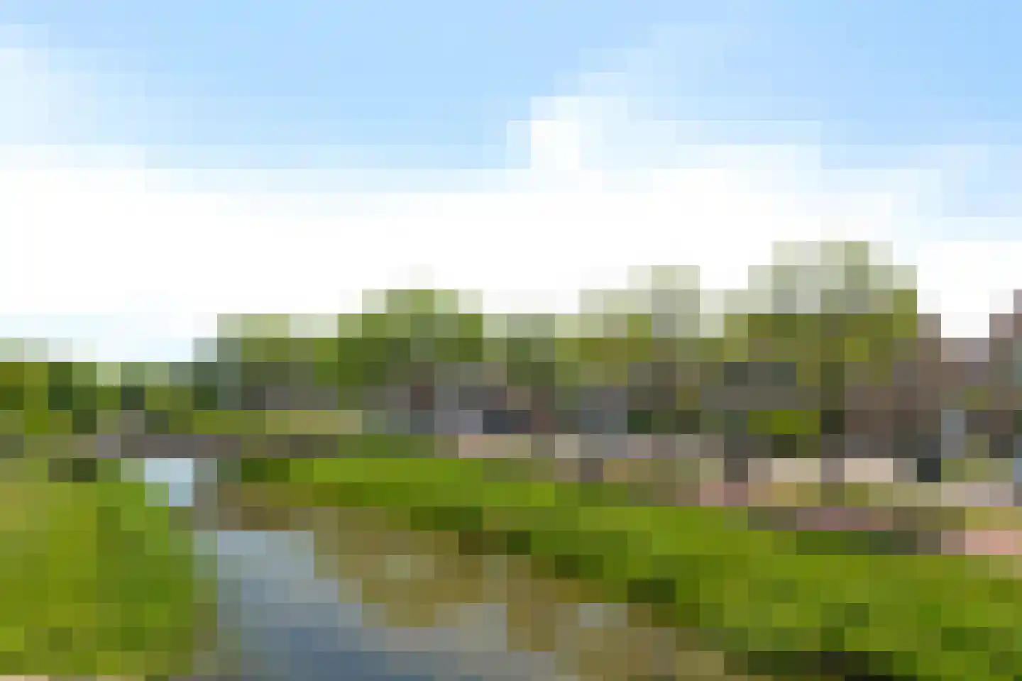 de Swurden 34 Heerenveen thumbnail 41