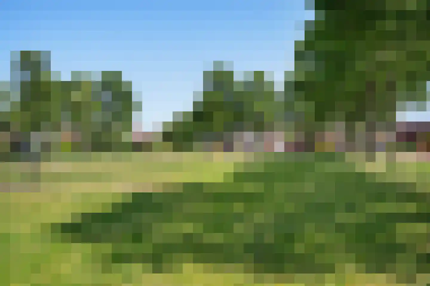 de Swurden 34 Heerenveen thumbnail 42