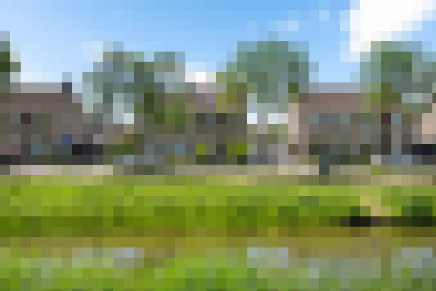 de Swurden 34 Heerenveen thumbnail 43