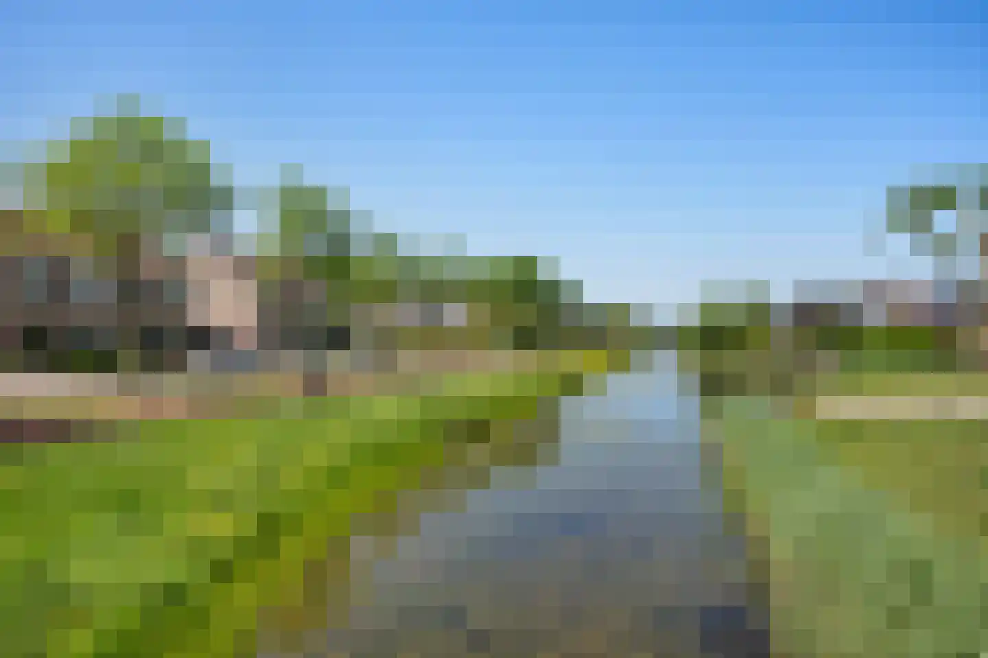 de Swurden 34 Heerenveen thumbnail 44